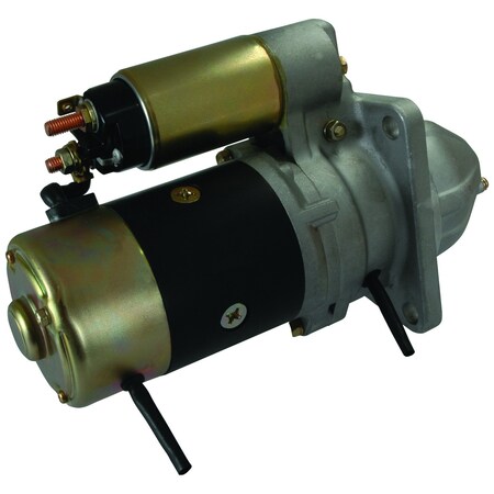 Wai Global STRHI OSGR 24V 18059N